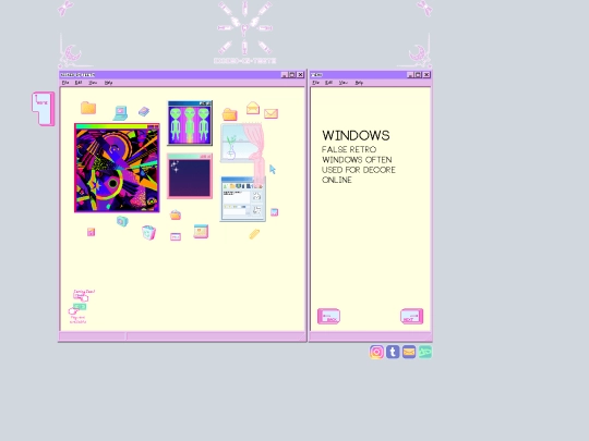 windows screenshot