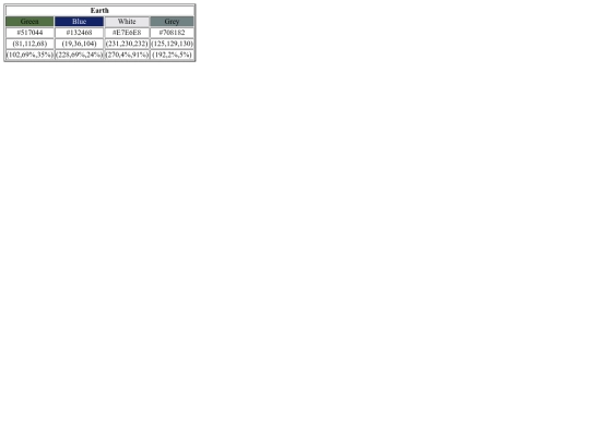 color-scheme screenshot