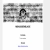 Your One-Page Website avatar