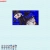 noaboyee.yorniq.xyz avatar