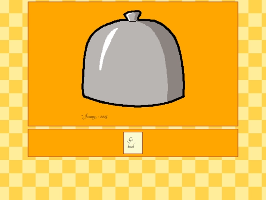 pages/artwork screenshot