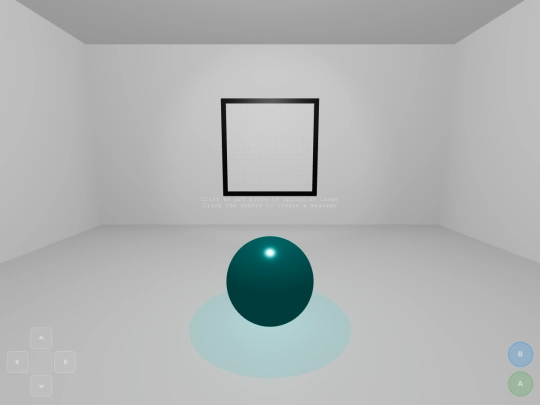 encoder screenshot