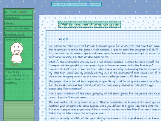 blog/001-making_a_fanmade_pokemon_game screenshot