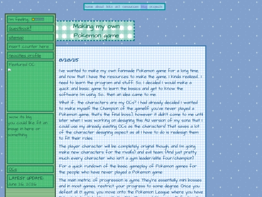 blog/01-making_a_fanmade_pokemon_game screenshot