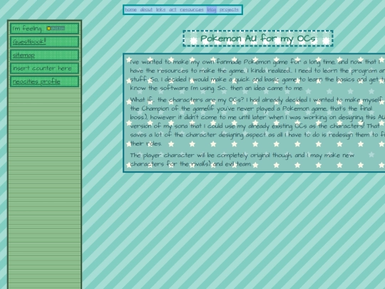 blog/01-untitled screenshot