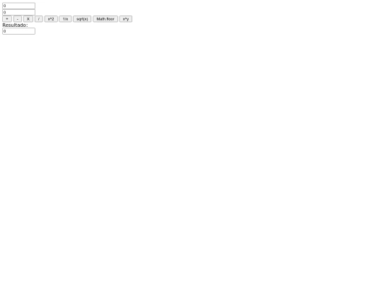 pac4 screenshot