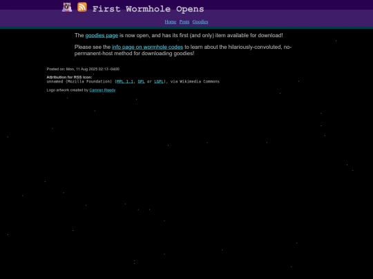posts/first_wormhole_open screenshot