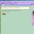  Mashmall's corner :3 avatar
