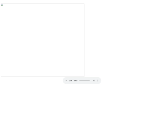 Cards screenshot