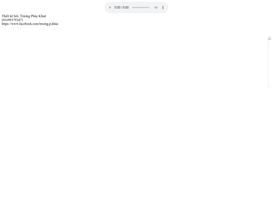Content screenshot