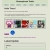 gramophoneturtle.yorniq.xyz avatar