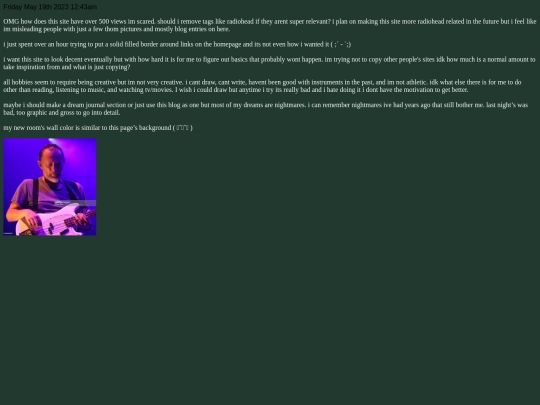 may19 screenshot
