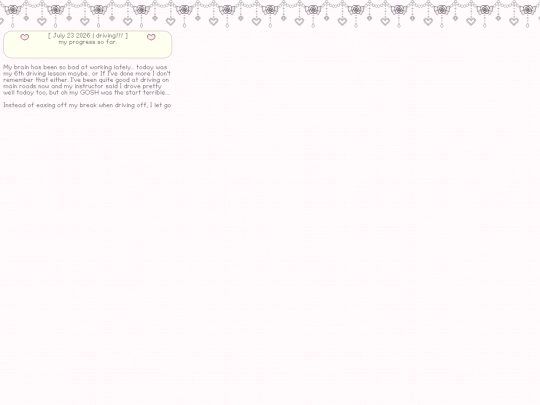 diary+entries/diaryentry2 screenshot