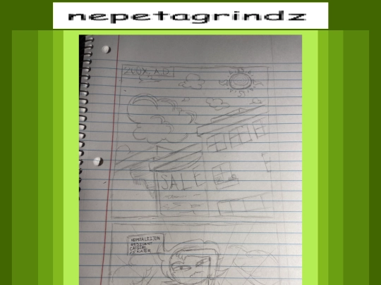 assets/teststuff/nepetagrindz screenshot