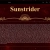 Sunstrider avatar