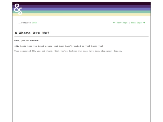 personhood screenshot