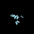 goodfellowreynard.yorniq.xyz avatar