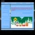 Homepage avatar