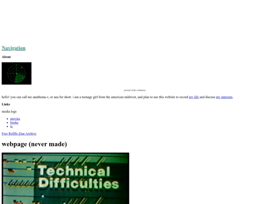 assets/FreeRefills/Issue3/freerefillsissue3 screenshot
