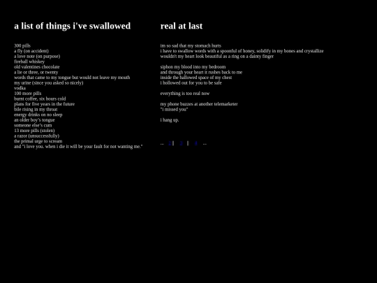 5 screenshot