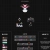 dinworld.yorniq.xyz avatar