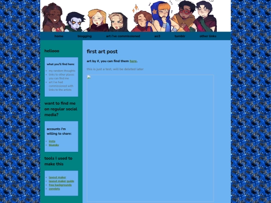 art/posts/2020-11-10-Post-Template screenshot