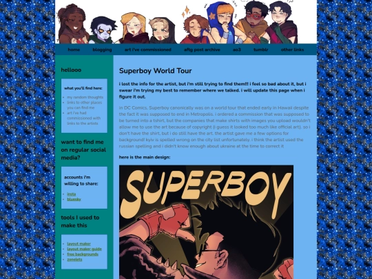art/posts/2023-03-01-dc-comics-art-by-i-forgot-the-artist-sorry screenshot