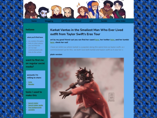 art/posts/2024-09-03-homestuck-art-by-chradorya screenshot