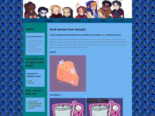 art/posts/2025-02-20-food-art-by-osonyah screenshot