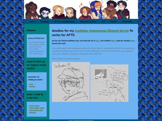 art/posts/2026-05-13-aftg-art-by-aishime screenshot