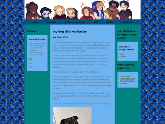 blog/posts/2026-03-24-terrible-day-and-night screenshot