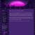 thephantomlibrary.yorniq.xyz avatar