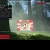 breebles511.yorniq.xyz avatar