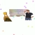 toastydezii.yorniq.xyz avatar