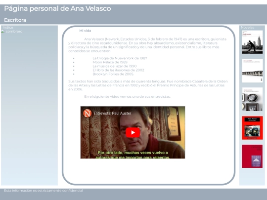 EjercicioModulo2 screenshot