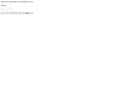 EjercicioModulo4 screenshot