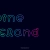 pineisland.yorniq.xyz avatar