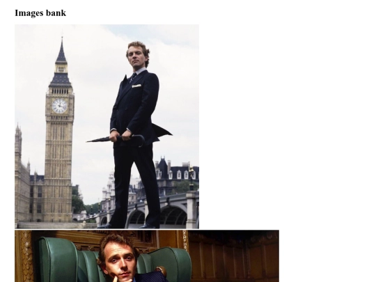imagesbank screenshot