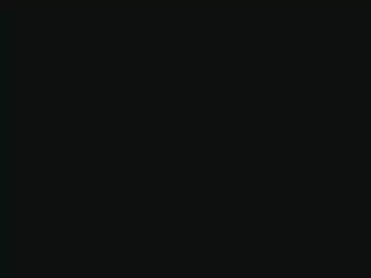 mdj/index1 screenshot