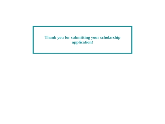 submit screenshot