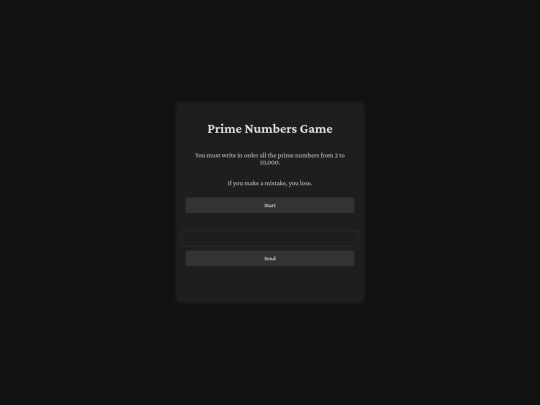 prime-game screenshot