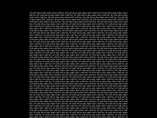 text screenshot