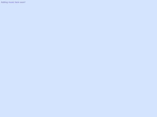music screenshot