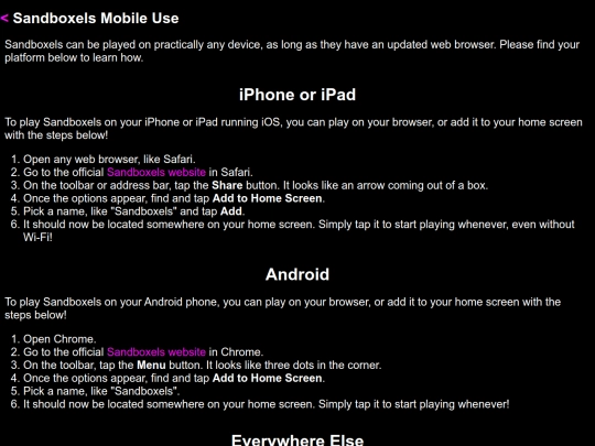 sandbox/mobile-use screenshot