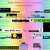 geocitiesgraphics.yorniq.xyz avatar