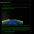 nugget.yorniq.xyz avatar