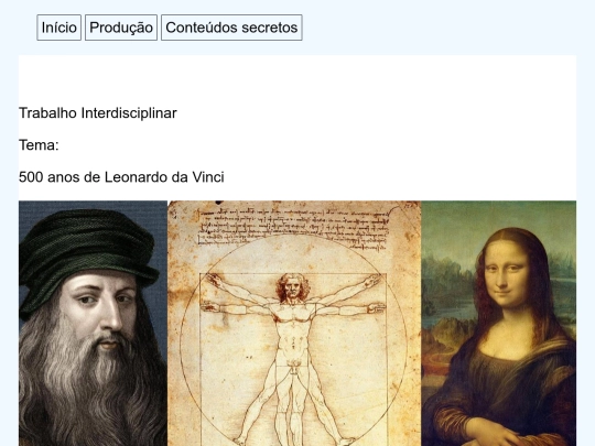 pessoal1/roteiro screenshot