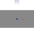 Boxed In Survival Game avatar