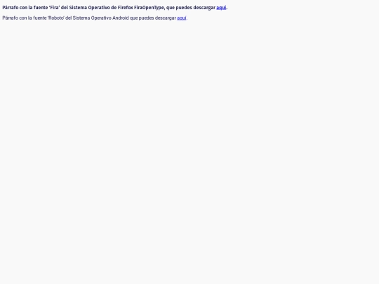 MOOC/MOOC_M2_E2 screenshot