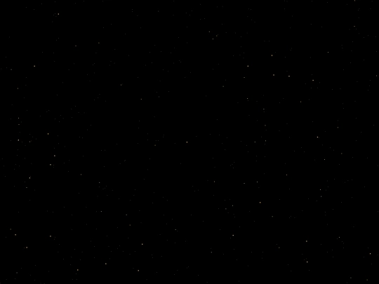 testing screenshot
